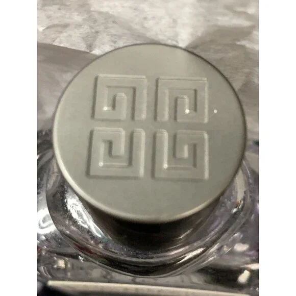 Givenchy Gentlemen Only See Fill Levels Eau de toilette Mens - Picture 5 of 6